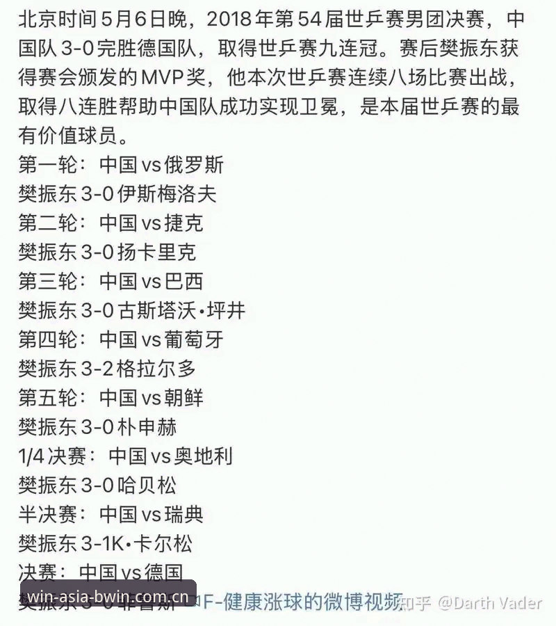 BWIN官网入口官方下载 资深用户深度解析:从德国队26人大名单看冠军争夺战与观赛体验
