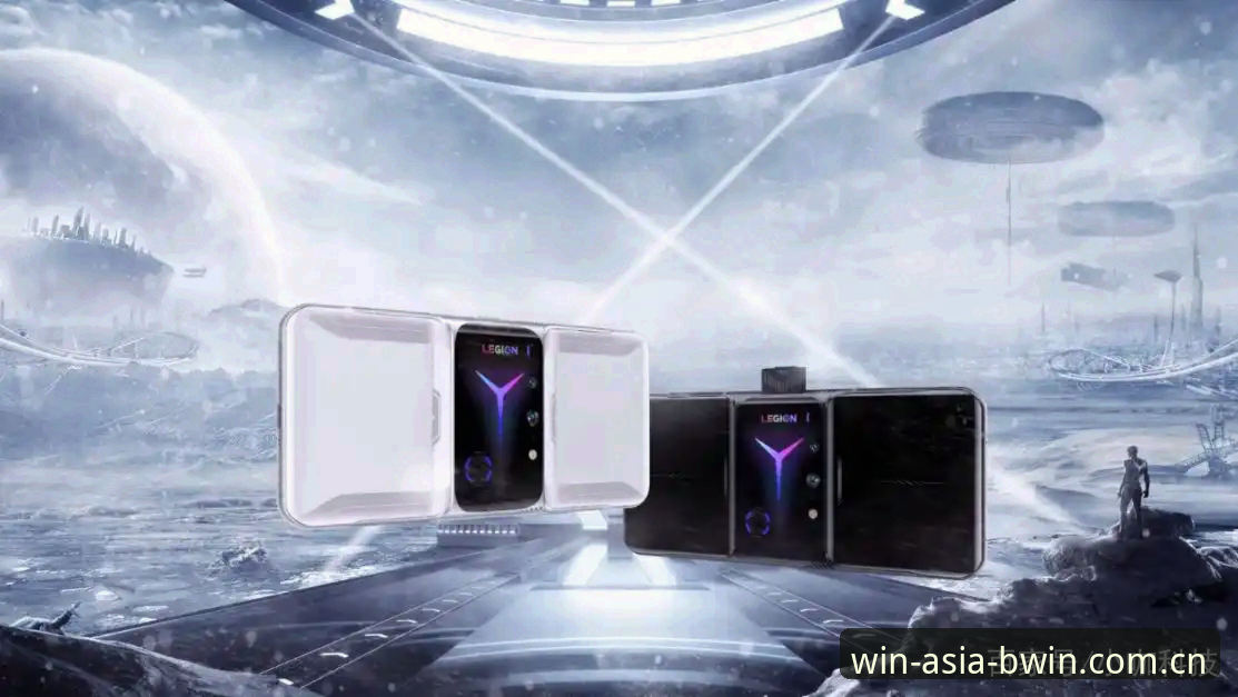 BWIN电竞赛事下载不了怎么办 5个解决BWIN电竞赛事下载问题的实用技巧,让尊享娱乐体验更流畅