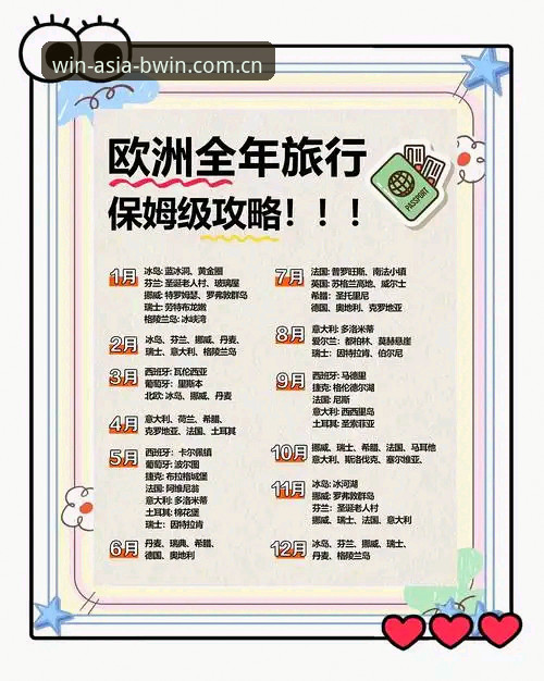 R7K3游戏网站入口 掌握世界杯观赛门票与签证的必备知识,避免旅行踩坑