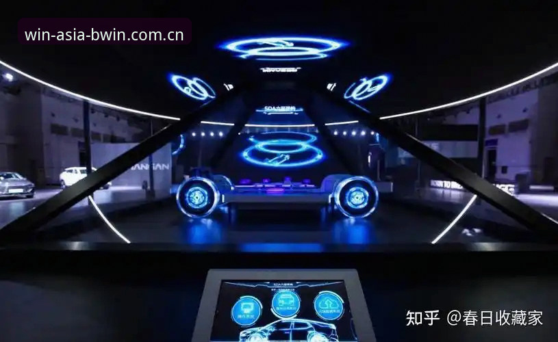 必赢亚洲R7K3 必赢亚洲R7K3技术评测:尊享娱乐平台的架构与体验详解