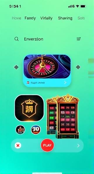 轻松开启，畅玩无忧